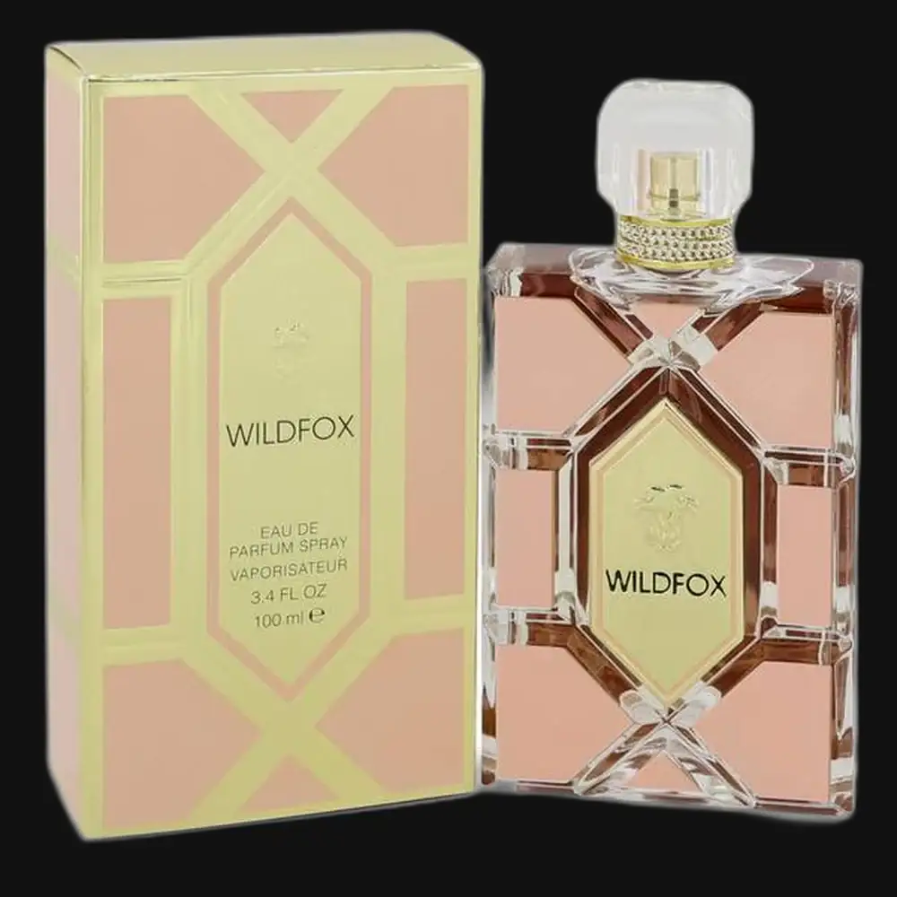 Wildfox By Wildfox Perfume for Women - Renee Lane Company