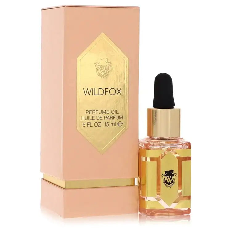 Wildfox By Wildfox Perfume for Women - Renee Lane Company