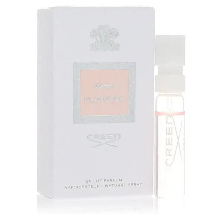 Wind Flowers By Creed Perfume for Women - Renee Lane Company