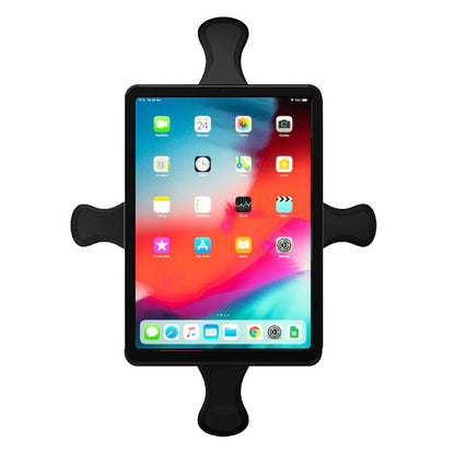 WingoCase iPad - Renee Lane Company