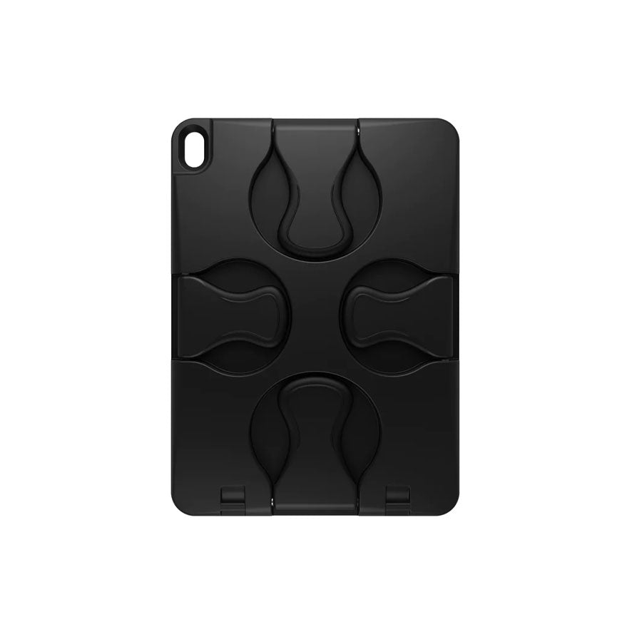 WingoCase iPad - Renee Lane Company
