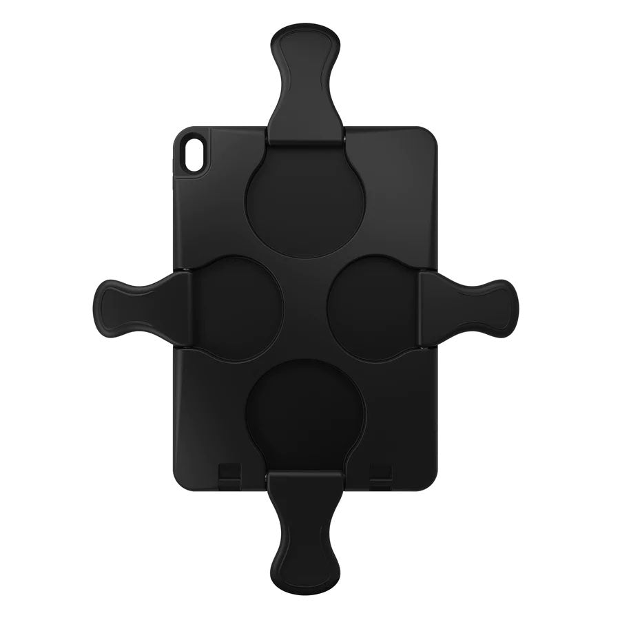 WingoCase iPad - Renee Lane Company