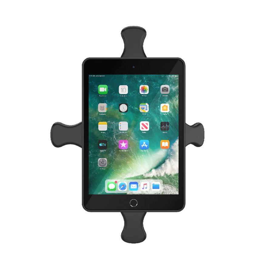 WingoCase iPad - Renee Lane Company