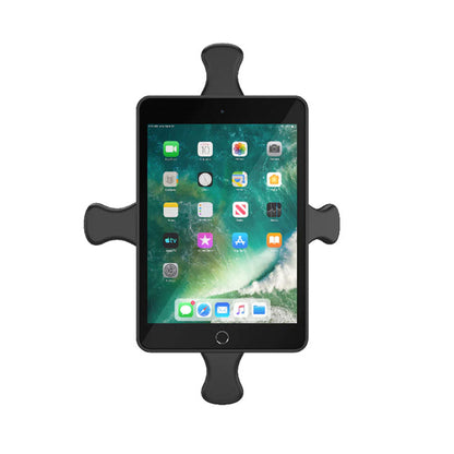 WingoCase iPad - Renee Lane Company