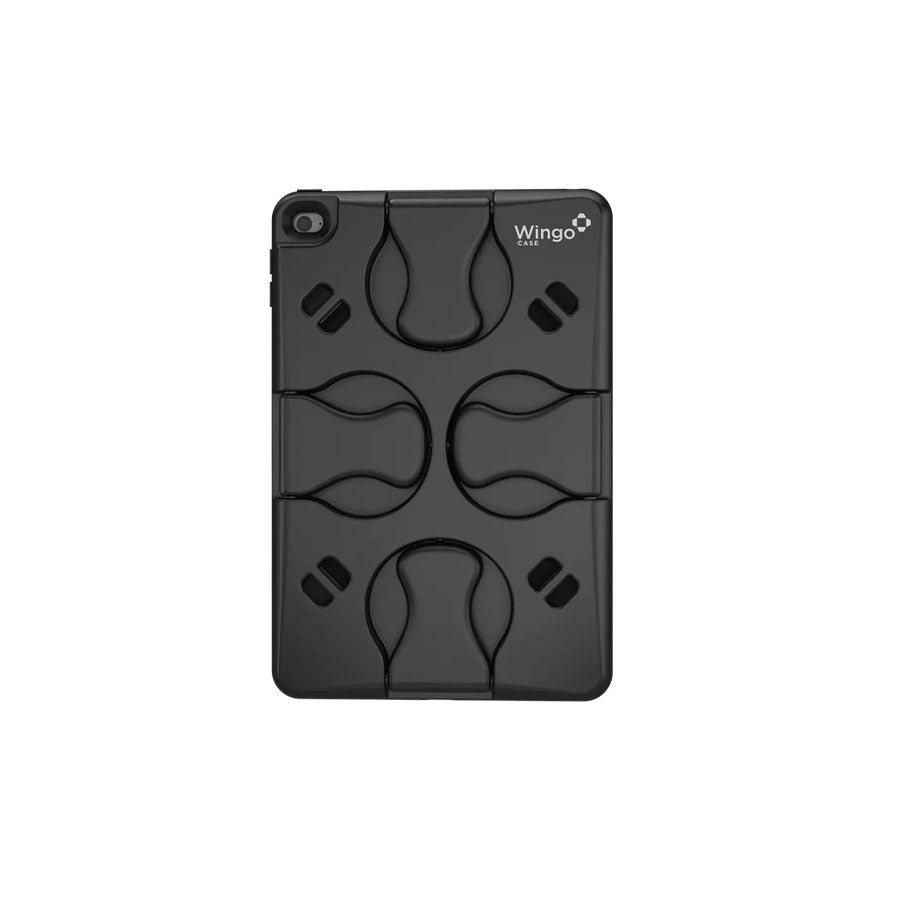 WingoCase iPad - Renee Lane Company