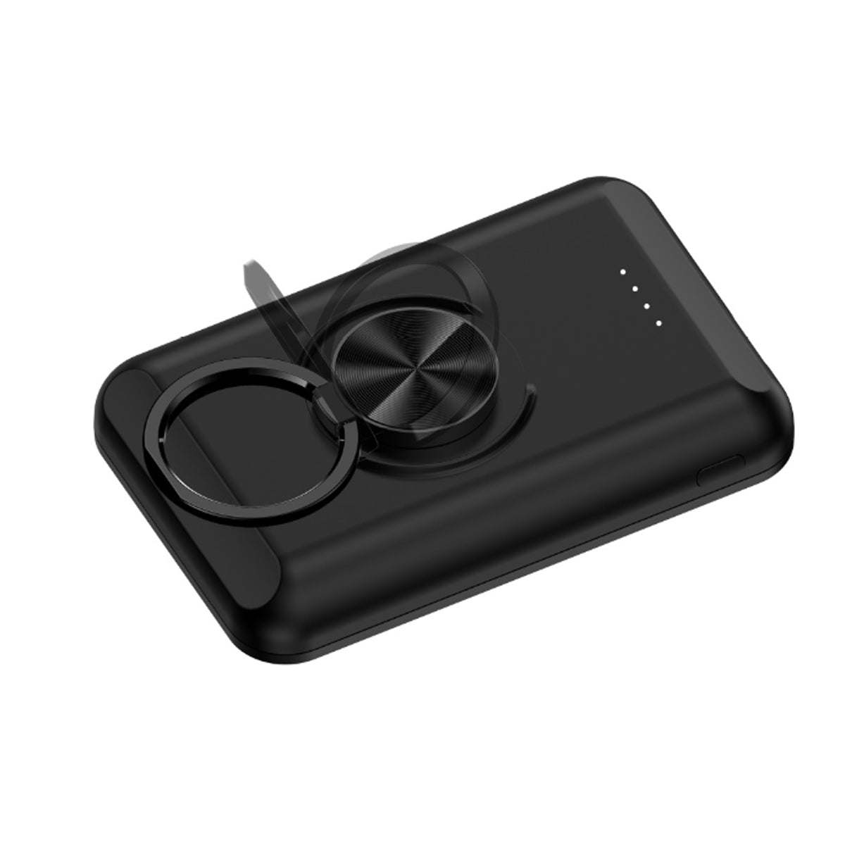 Wireless Magnetic Charger And Power Bank For iPhone 12 - Renee Lane Company