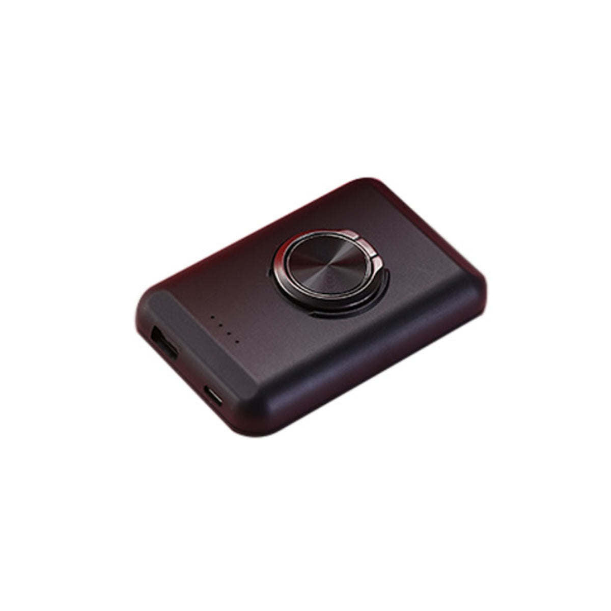 Wireless Magnetic Charger And Power Bank For iPhone 12 - Renee Lane Company