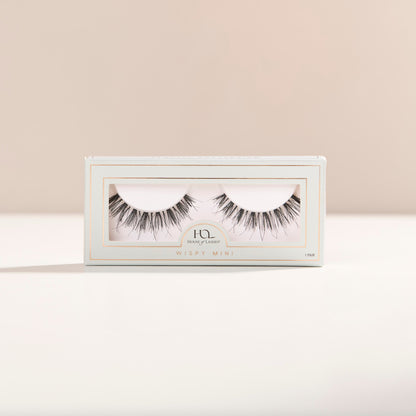 Wispy Mini - Renee Lane Company