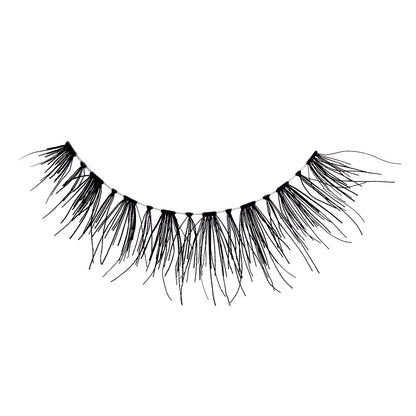 Wispy Mini - Renee Lane Company