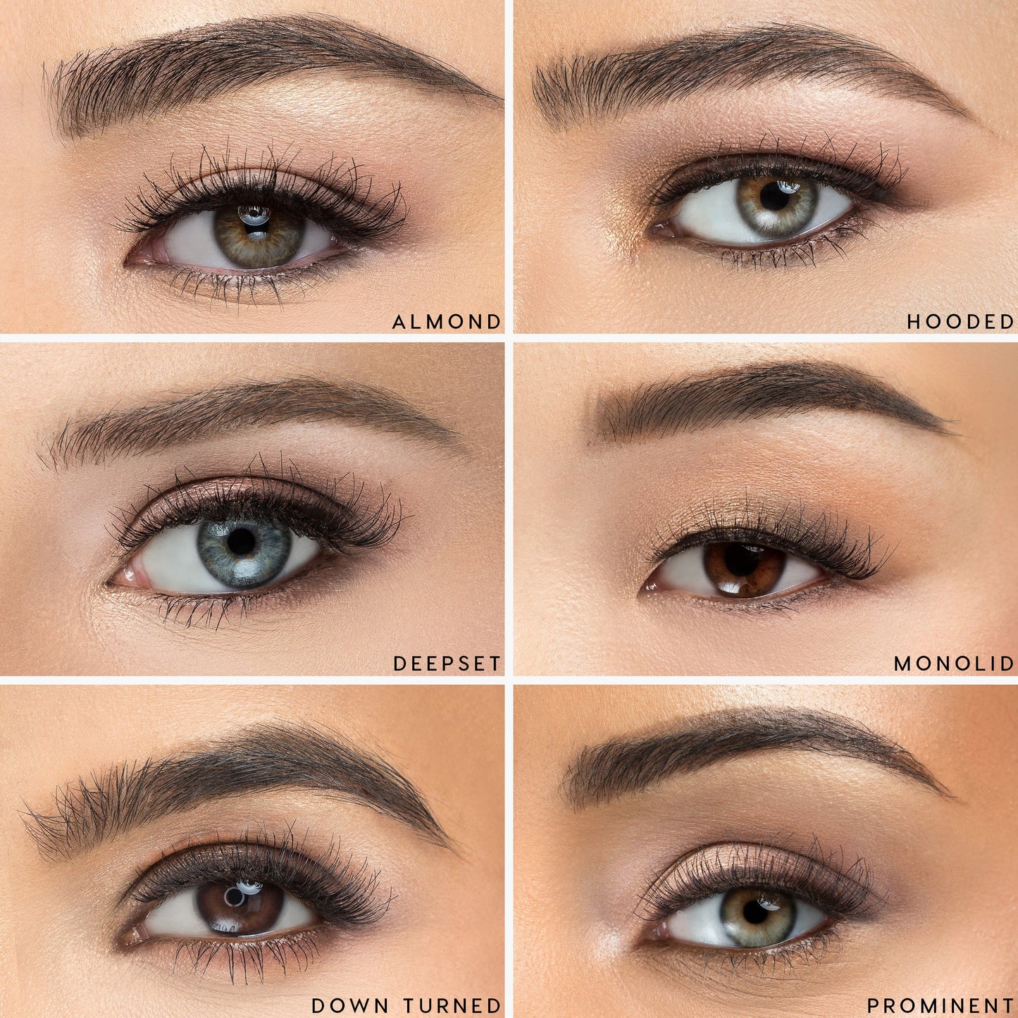 Wispy Mini - Renee Lane Company