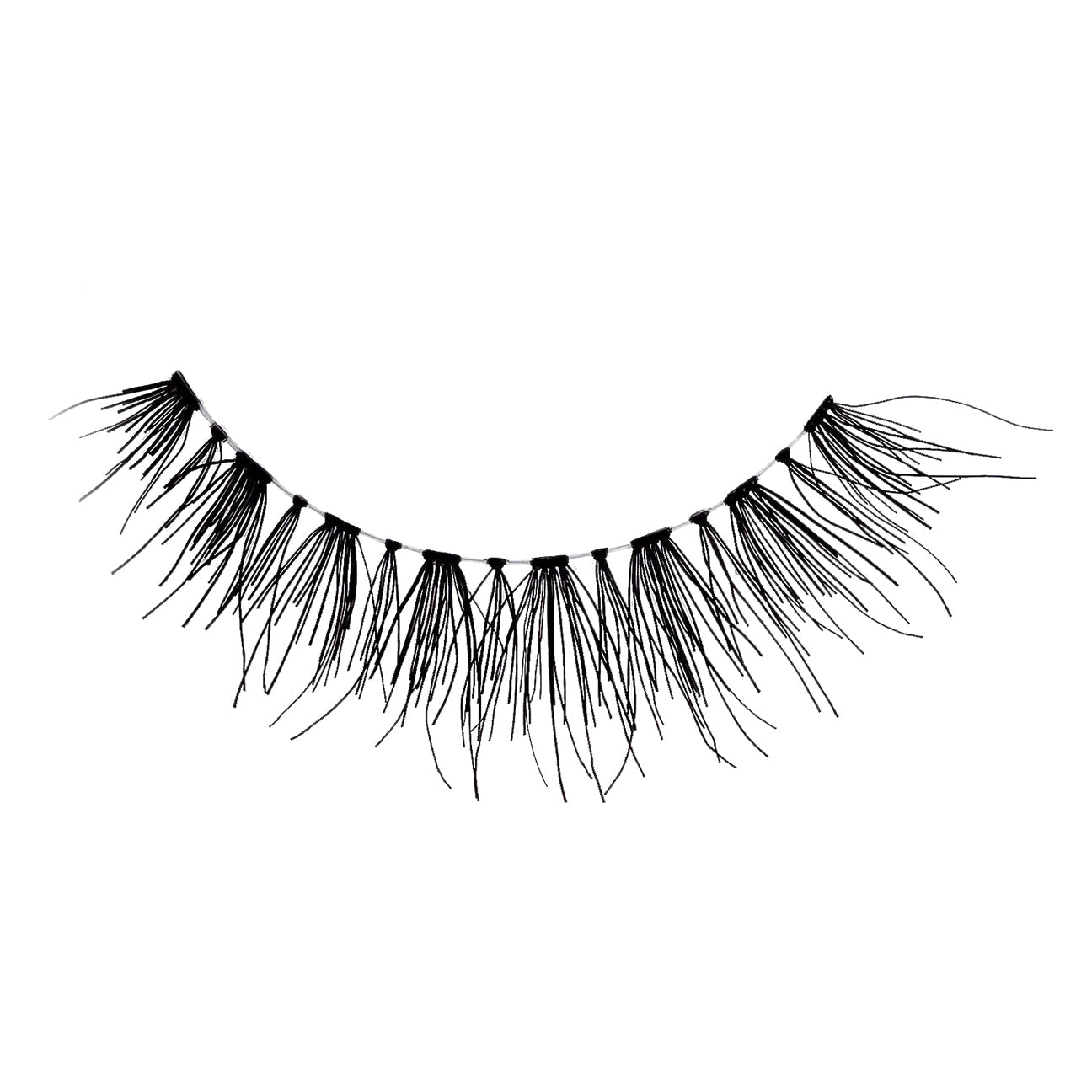 Wispy Mini