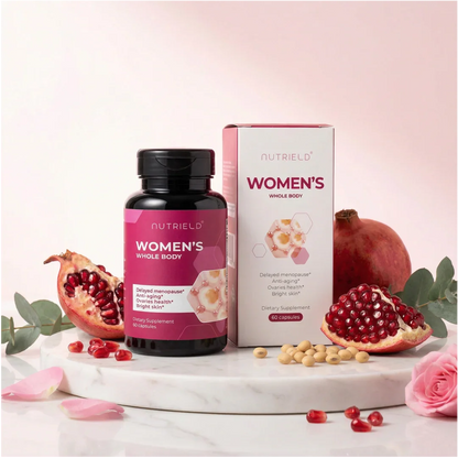 Women's - Renee Lane Company