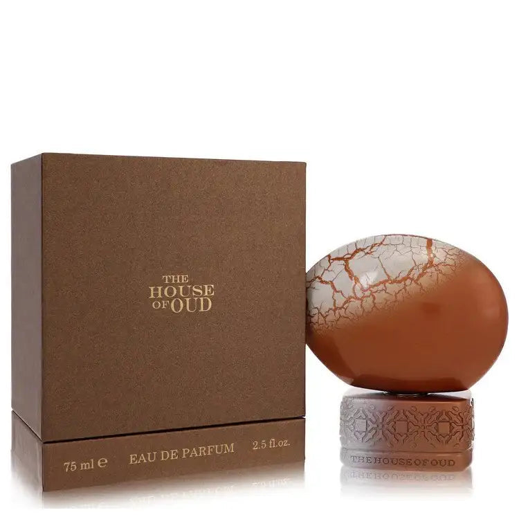 Wonderly By The House Of Oud (Unisex) - Renee Lane Company