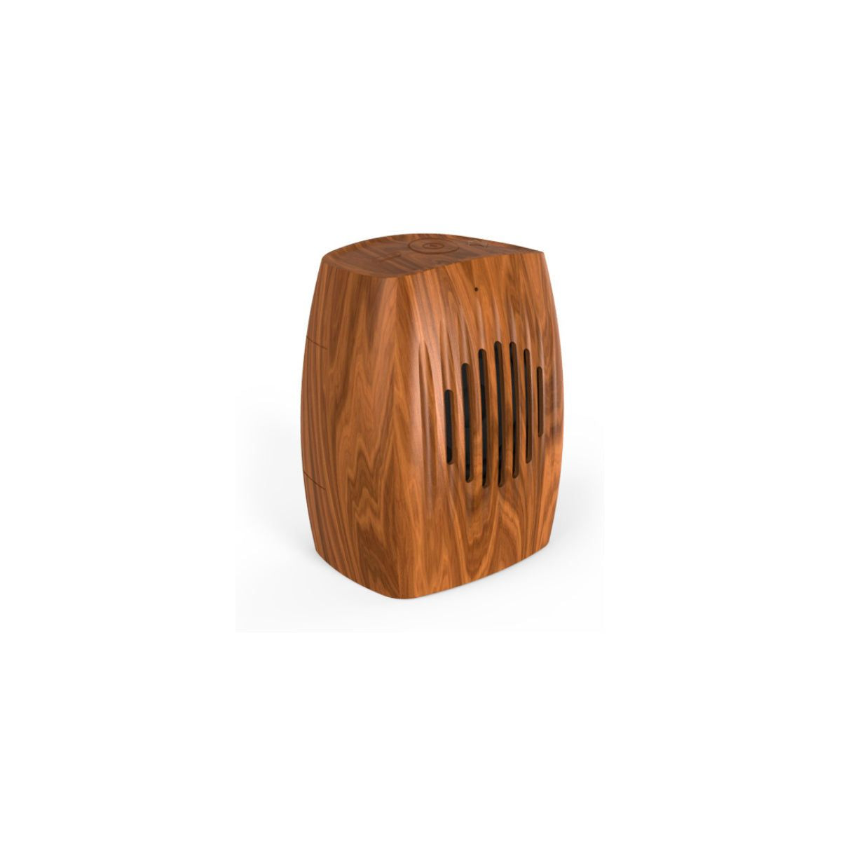 Woodchuck Retro Bluetooth Speaker - Renee Lane Company
