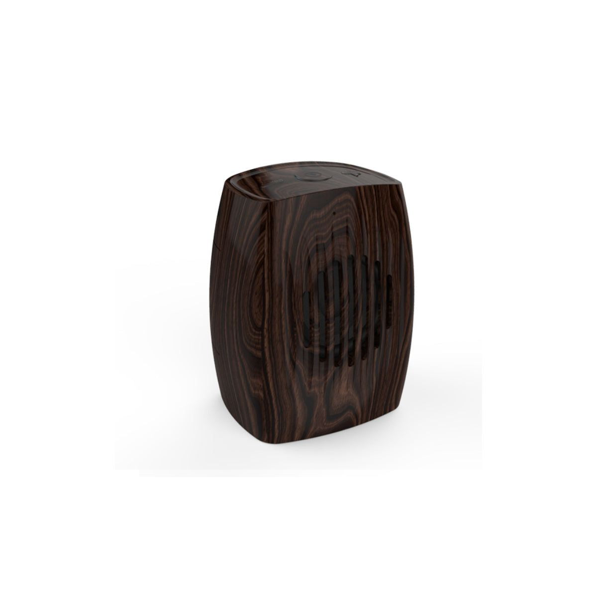 Woodchuck Retro Bluetooth Speaker - Renee Lane Company