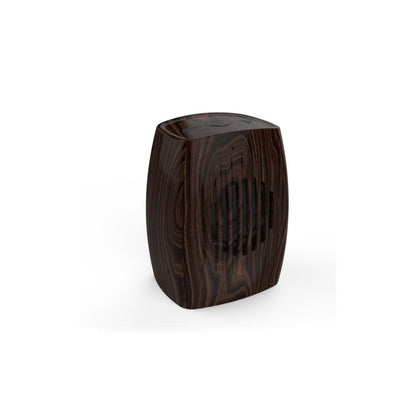 Woodchuck Retro Bluetooth Speaker - Renee Lane Company