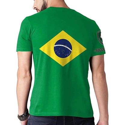 World Cup 2022 Soccer Jersey Women and Mens Football T-Shirts - Renee Lane Company