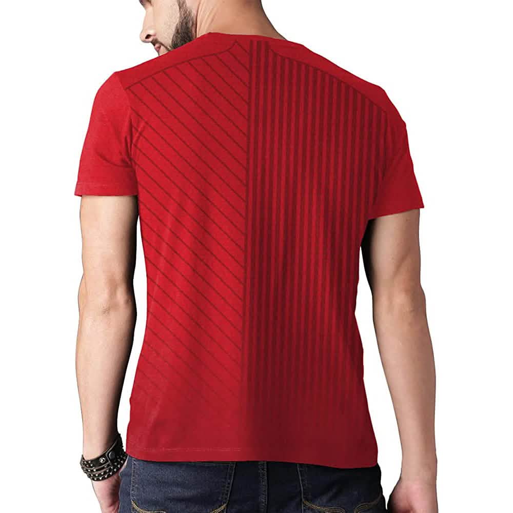 World Cup 2022 Soccer Jersey Women and Mens Football T-Shirts - Renee Lane Company