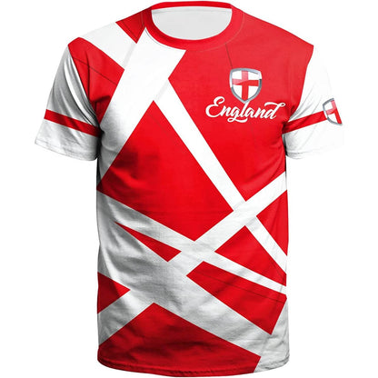 World Cup 2022 Soccer Jersey Women and Mens Football T-Shirts - Renee Lane Company