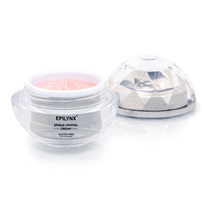 Wrinkle-Smoothing & Firming Face Cream – Vegan, Gluten-Free & Radiance Boosting - Renee Lane Company