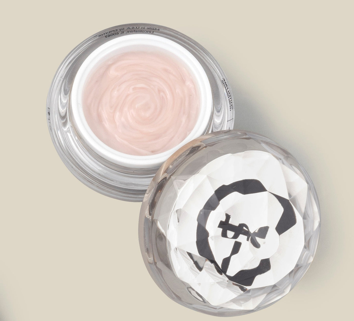 Wrinkle-Smoothing & Firming Face Cream – Vegan, Gluten-Free & Radiance Boosting - Renee Lane Company