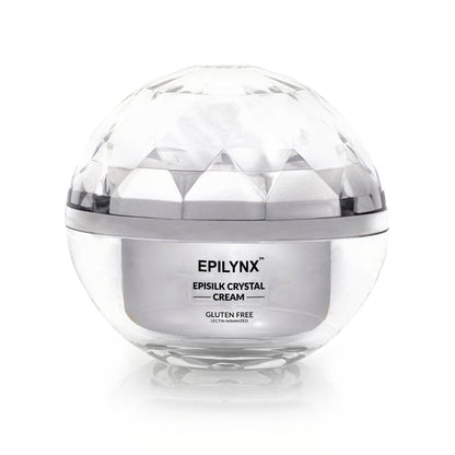 Wrinkle-Smoothing & Firming Face Cream – Vegan, Gluten-Free & Radiance Boosting - Renee Lane Company