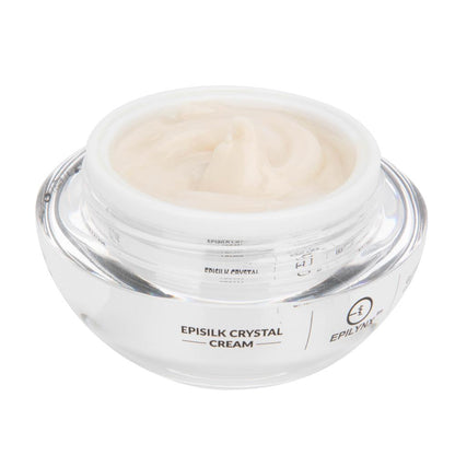 Wrinkle-Smoothing & Firming Face Cream – Vegan, Gluten-Free & Radiance Boosting - Renee Lane Company