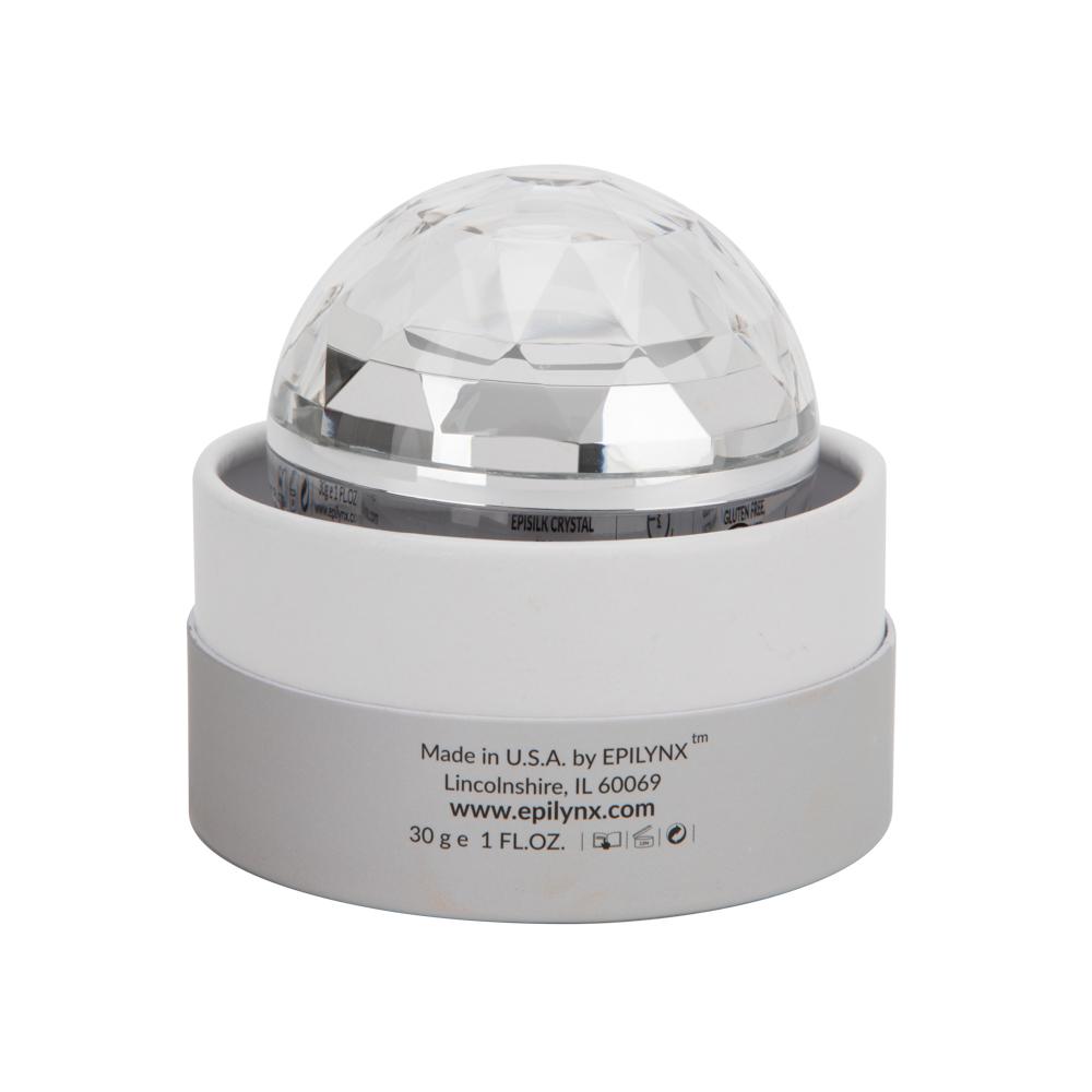 Wrinkle-Smoothing & Firming Face Cream – Vegan, Gluten-Free & Radiance Boosting - Renee Lane Company