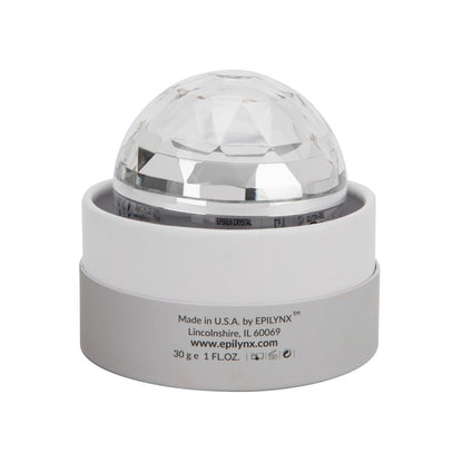 Wrinkle-Smoothing & Firming Face Cream – Vegan, Gluten-Free & Radiance Boosting - Renee Lane Company