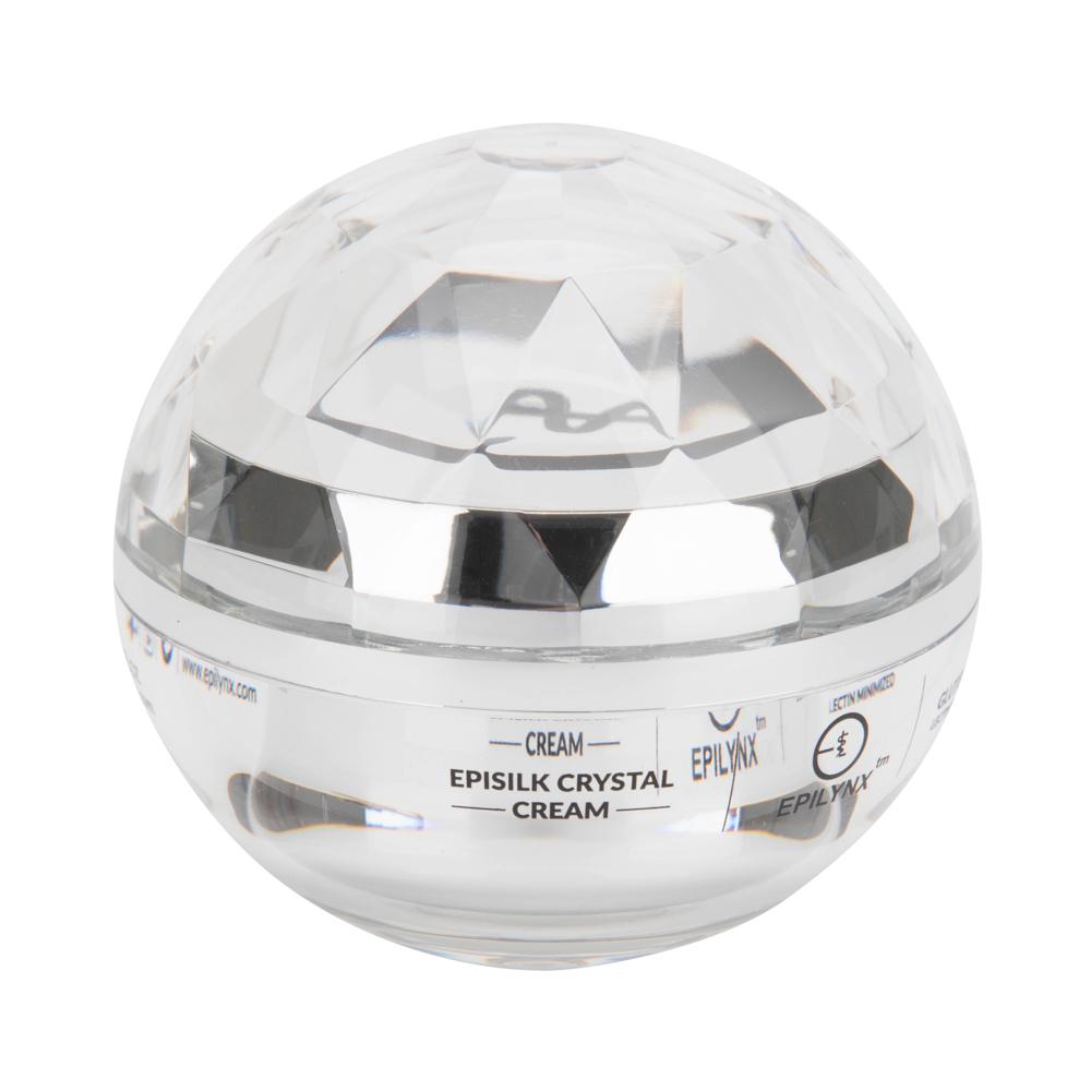 Wrinkle-Smoothing & Firming Face Cream – Vegan, Gluten-Free & Radiance Boosting - Renee Lane Company
