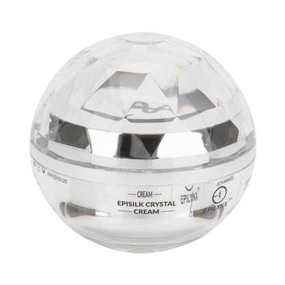 Wrinkle-Smoothing & Firming Face Cream – Vegan, Gluten-Free & Radiance Boosting - Renee Lane Company