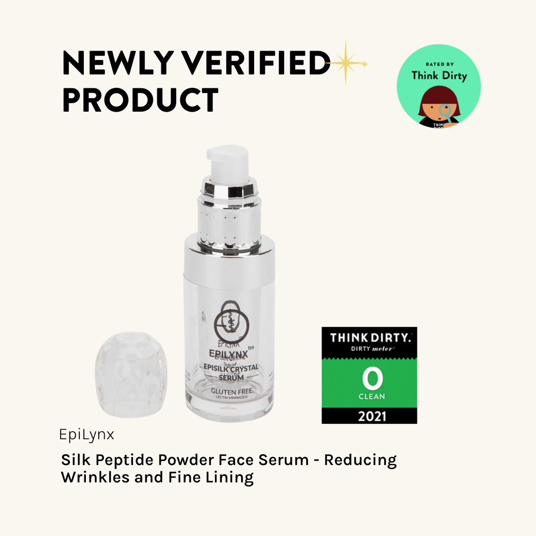 Wrinkle Smoothing Hydration Set for Sensitive Skin – Vegan, Gluten-Free 3-Piece Brightening & Firming Collection - Renee Lane Company