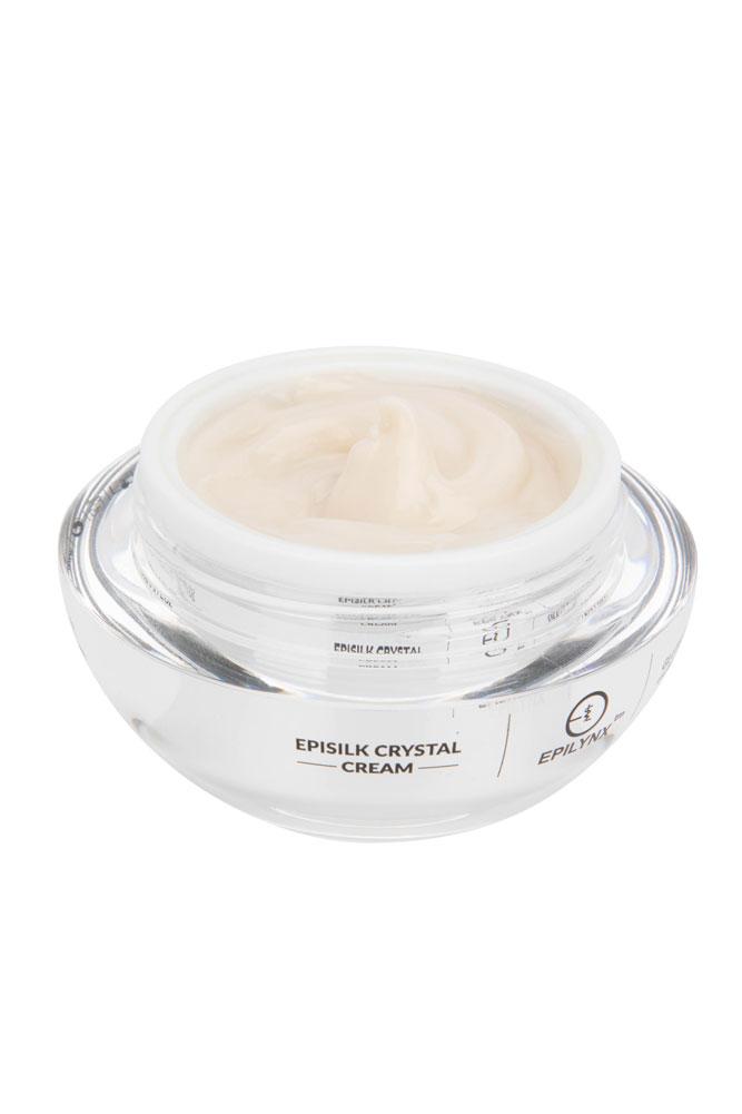 Wrinkle Smoothing Hydration Set for Sensitive Skin – Vegan, Gluten-Free 3-Piece Brightening & Firming Collection - Renee Lane Company