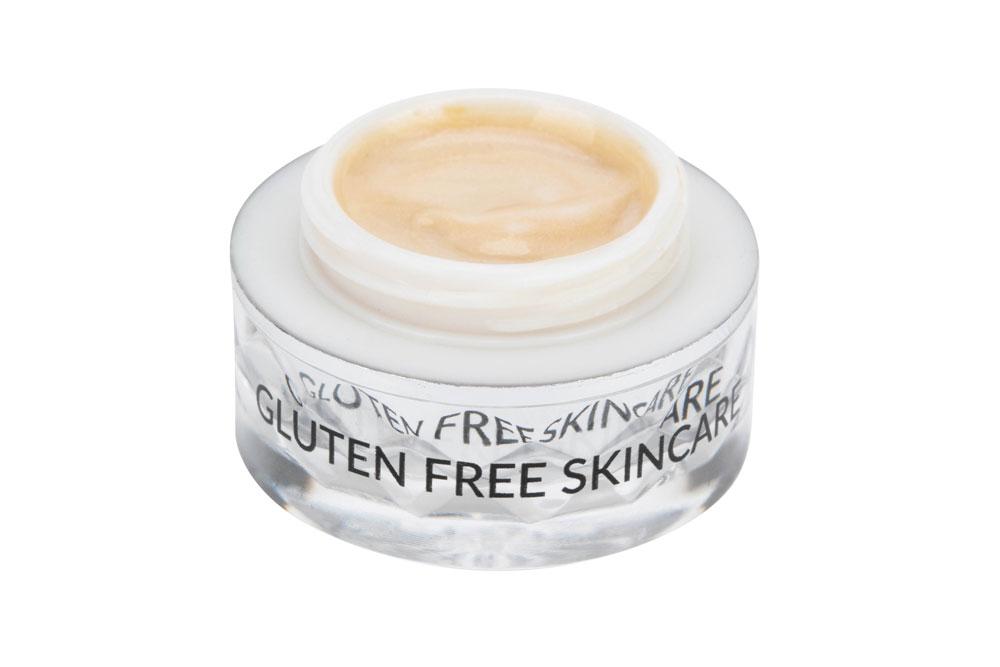 Wrinkle Smoothing Hydration Set for Sensitive Skin – Vegan, Gluten-Free 3-Piece Brightening & Firming Collection - Renee Lane Company