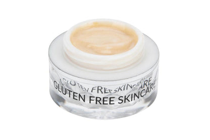 Wrinkle Smoothing Hydration Set for Sensitive Skin – Vegan, Gluten-Free 3-Piece Brightening & Firming Collection - Renee Lane Company