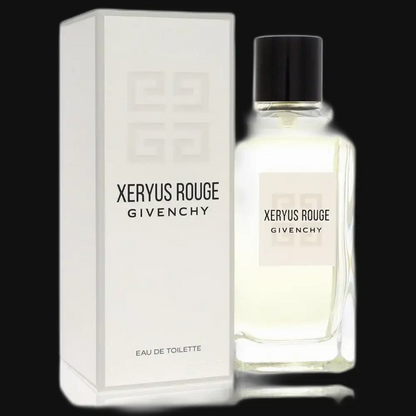 Xeryus Rouge By Givenchy Cologne for Men - Renee Lane Company