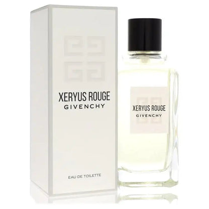 Xeryus Rouge By Givenchy Cologne for Men - Renee Lane Company