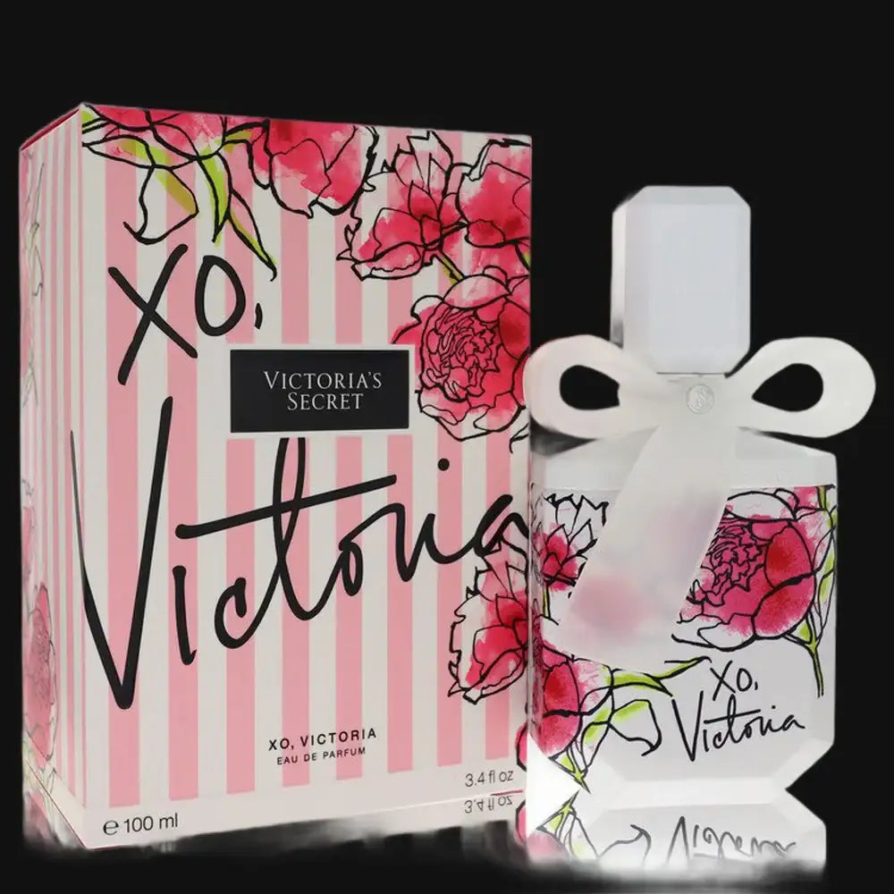 Xo Victoria By Victoria's Secret Perfume for Women - Renee Lane Company