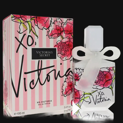 Xo Victoria By Victoria's Secret Perfume for Women - Renee Lane Company
