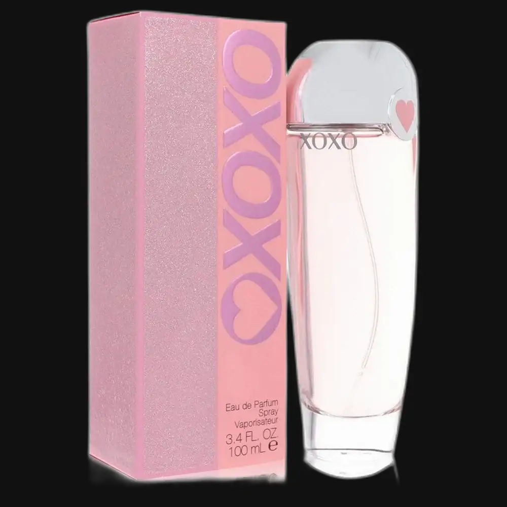 Xoxo By Victory International Perfume for Women - Renee Lane Company