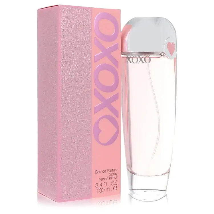 Xoxo By Victory International Perfume for Women - Renee Lane Company