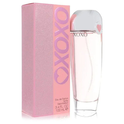 Xoxo By Victory International Perfume for Women - Renee Lane Company