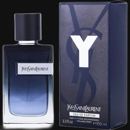Y By Yves Saint Laurent Cologne for Men - Renee Lane Company