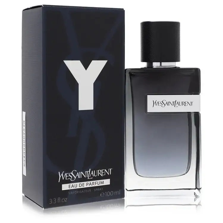Y By Yves Saint Laurent Cologne for Men - Renee Lane Company