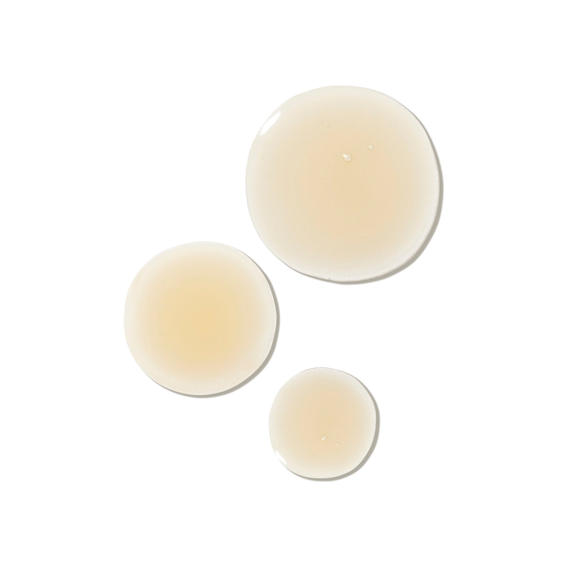 YeastDefense™️ Seborrheic Scalp Solution Double Bundle - Renee Lane Company