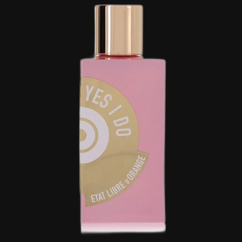 Yes I Do By Etat Libre d'Orange Perfume for Women - Renee Lane Company