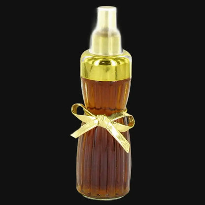 Youth Dew By Estee Lauder Perfume for Women - Renee Lane Company