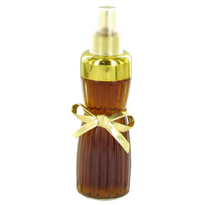 Youth Dew By Estee Lauder Perfume for Women - Renee Lane Company