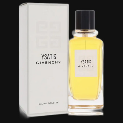 Ysatis By Givenchy Perfume for Women - Renee Lane Company