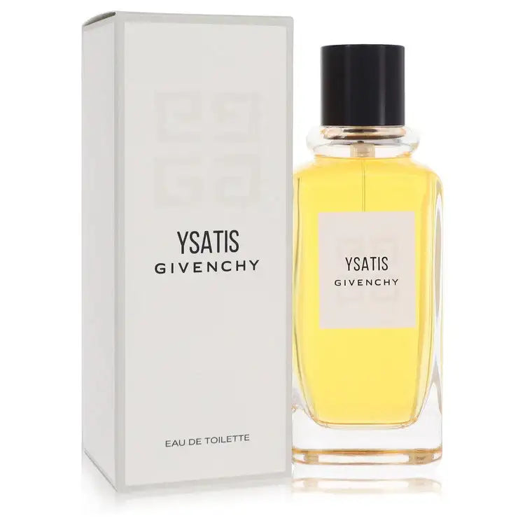 Ysatis By Givenchy Perfume for Women - Renee Lane Company